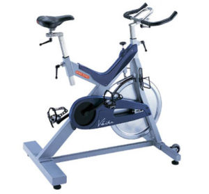 star trac spin bike uk